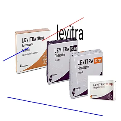 Www.estacom.fr/bit/levitra-sans ordonnance-belgique